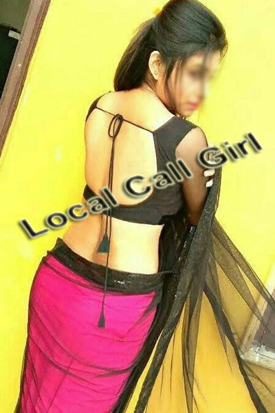 Call Girl in Bangalore